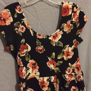 Sale ❤️Iris Dress